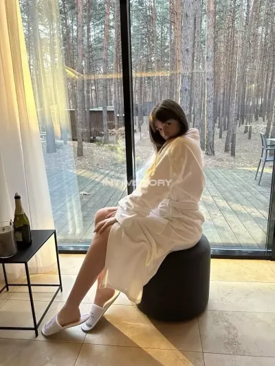 Кира, проститутка Балашиха