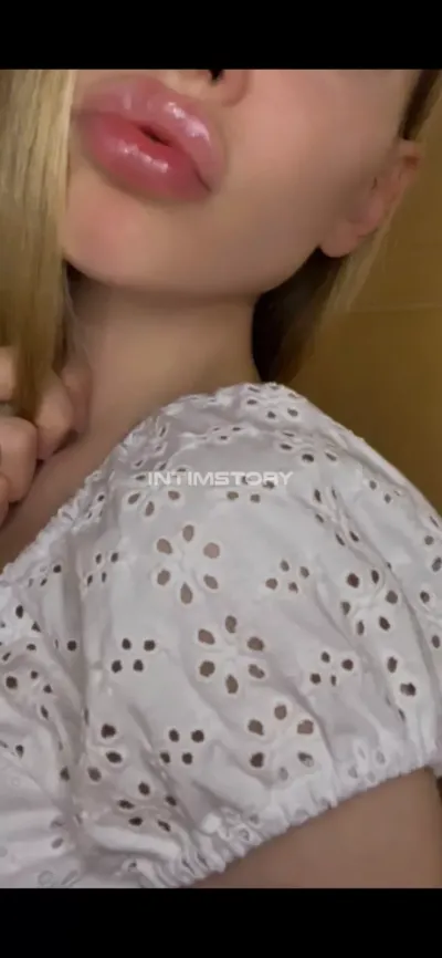 Марина, проститутка Балашиха — фото 8